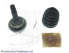 HYUNDAI 4950829M20 Joint Kit, drive shaft